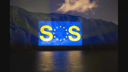 "Extra lépés" megtételét várja Corbyntól 25 képviselője