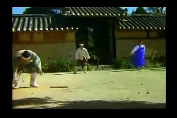 맥스카지노먹튀 https://www.css900.com(．카지노사이트．)