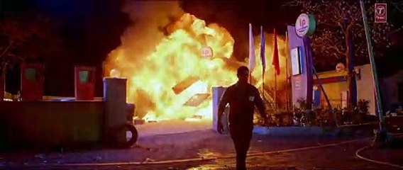 Official Trailer: Satyameva Jayate | John Abraham | Manoj Bajpayee | Aisha S | Milap Milan Zaveri