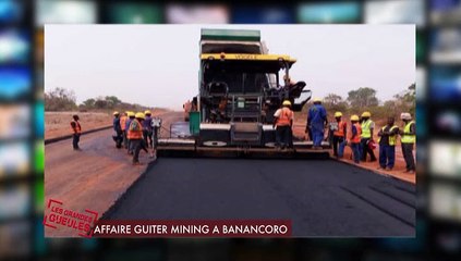 GG2 MER 03 04 2019 KABELE