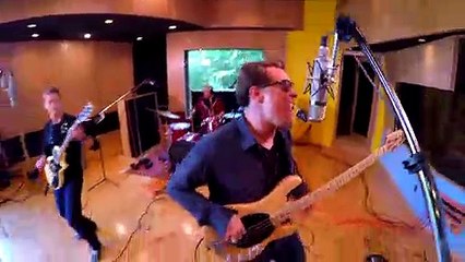 3 Bullets Teaser Trailer