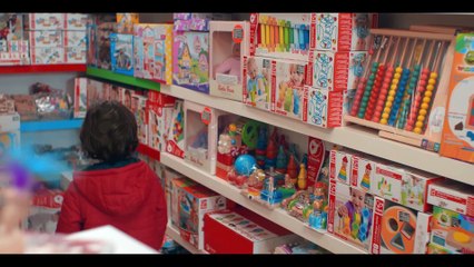 FİLİM OKULU #12, ONUR ÜNLÜ, EZGİ TEMEL, KISA FİLM SÖYLEŞİLERİ 