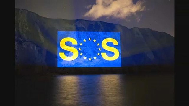 Las conversaciones entre Theresa May y los laboristas no cesan en Reino Unido