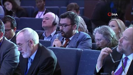 - NATO Genel Sekreteri Stoltenberg’den Türkiye açıklaması