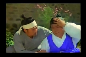 강랜카지노후기 https://www.css900.com『＾카지노사이트＾』