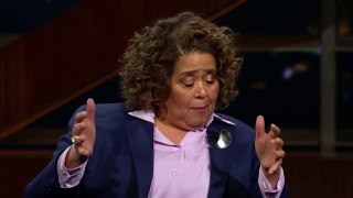 Anna Deavere Smith   Real Time with Bill Maher (HBO)
