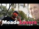 ¿Qué piensan los seguidores de Meade?