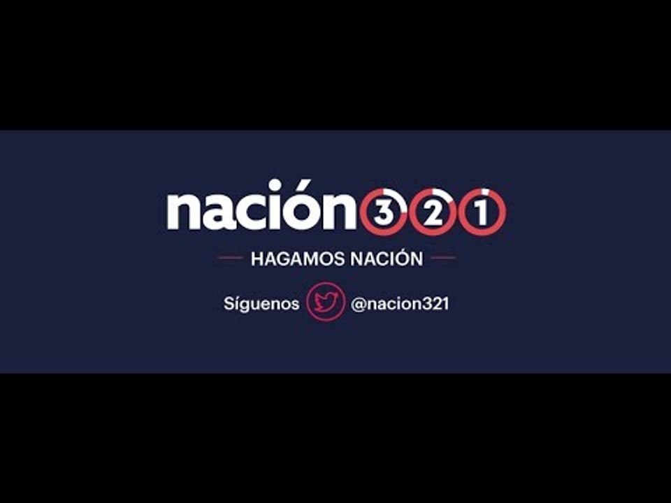 ¡Jueves de videos!