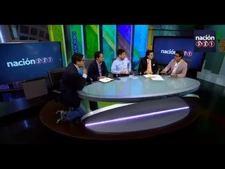#EnVivo ¿Para qué sirven las agregadoras de encuestas y cuál fue su papel en las elecciones de 2018?