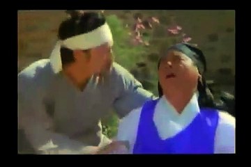 바카라패턴분석 https://www.css900.com〈·카지노사이트·〉