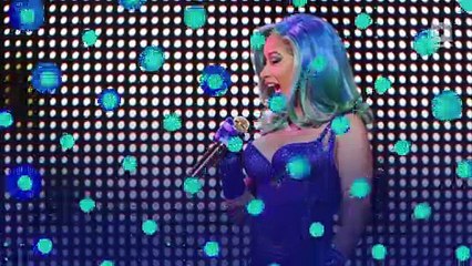 Cardi B Leads 2019 'Billboard' Music Awards With 21 Nominations