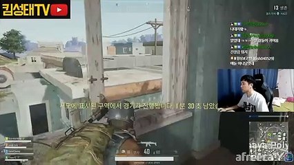 장성출장안마 #N# 후불100%ョ｛Ø7Ø↔7575↔0069카톡CK654｝장성전지역출장마사지장성출장안마장성출장마사지'여대생ョト출장아가씨후불출장마사지'후기