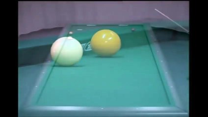 대구출장안마 #N# 후불100%ョ｛Ø7Ø↔73Ø1↔9649카톡KTT010｝대구전지역출장마사지대구출장안마대구출장마사지'여대생ョプ출장오피걸출장모텔