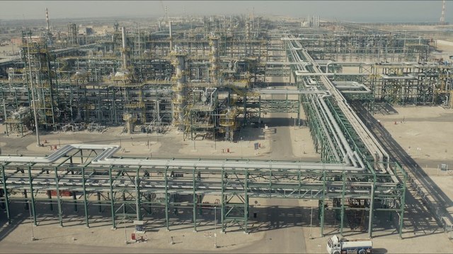 كيف حققت مصر الاكتفاء الذاتي من الغاز.. تفاصيل مشروع حقل ظهر