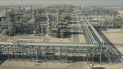 كيف حققت مصر الاكتفاء الذاتي من الغاز.. تفاصيل مشروع حقل ظهر