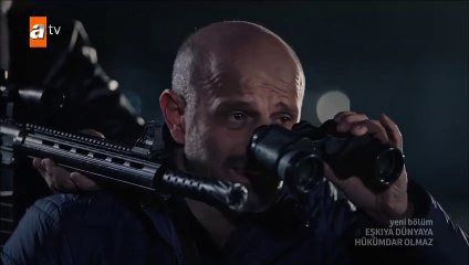 aa03 bolumsonizle.org