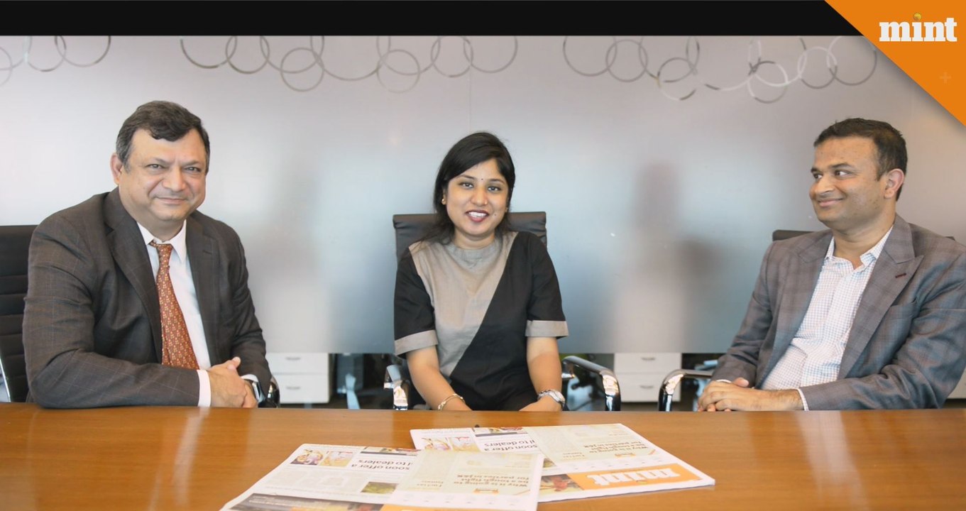 Apex Court squashes RBI's Feb 12 Circular on Stressed Assets Resolution : A Decode