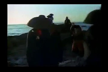 바카라전략 https://www.nologo02.com《‥카지노사이트‥》