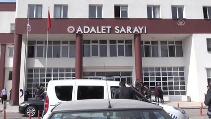 Seçim Sonuçlarına İtirazlar - Yalova