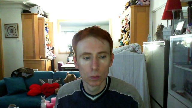 Wiwi égratigne la légende de notre amour de Michel Laurent