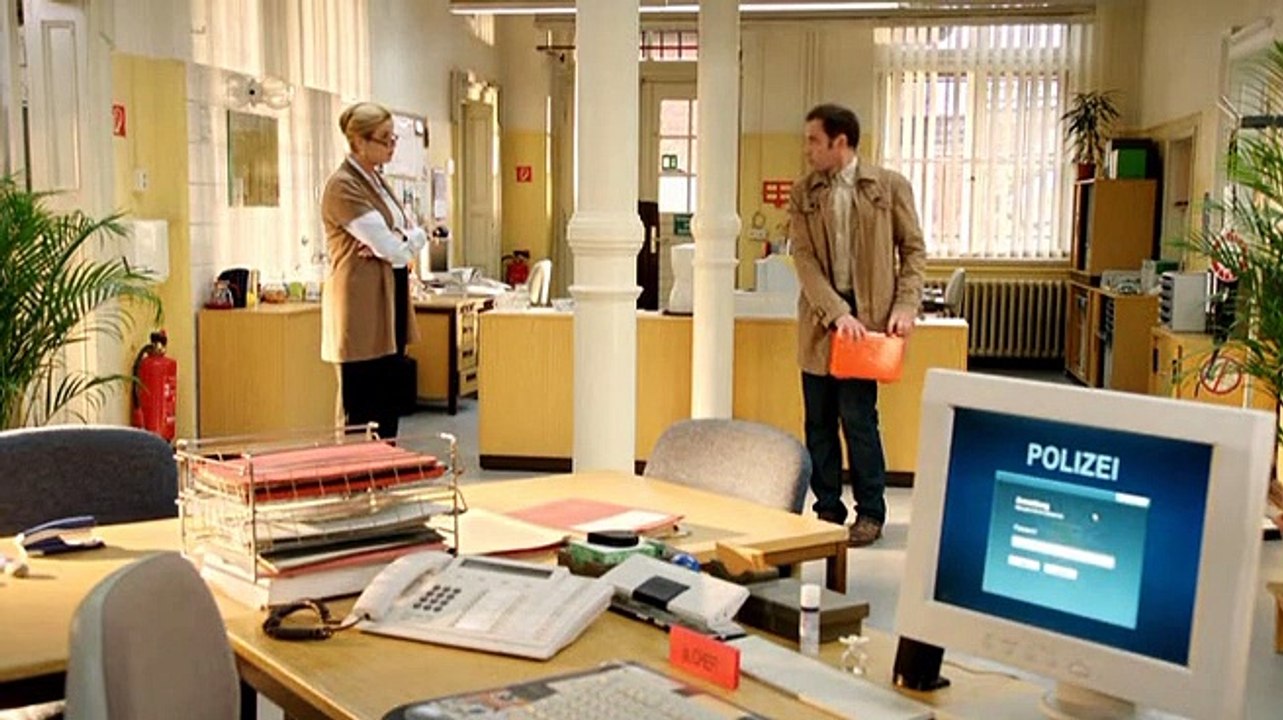 Alles Klara (5) Hitverdächtig Staffel 1 Folge 5