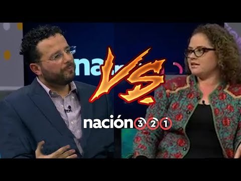 El Ejército y la Marina son de las instituciones más opacas de México: Ixchel Cisneros