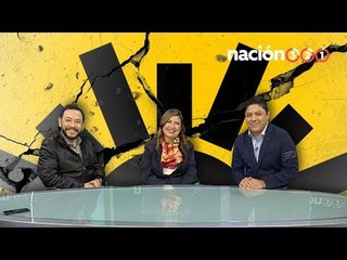 DIPUTADOS que RENUNCIARON al PRD no se irán a MORENA