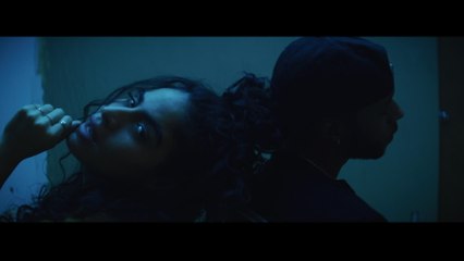 Jessie Reyez - Imported