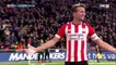 Luuk de Jong second Goal HD - PSV 3 - 0 Zwolle - 04.04.2019 (Full Replay)