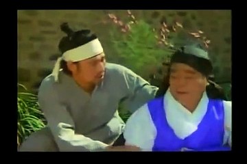 우리카지노총판모집 https://www.okm5.com〔。바카라사이트。〕