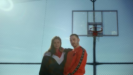PeeWee - Tú Lo Sabes