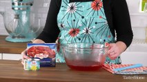 How to Make Jell-O Salad Like a ‘50s TV Mom
