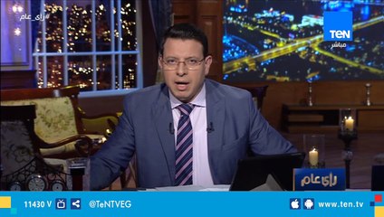 باحث السياسي ليبي: كتائب الإرهابيين مدعومة من قطر وتركيا