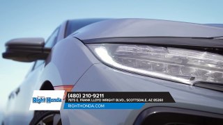 Honda dealership Tempe  AZ | Honda  Tempe  AZ