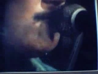 Cheb Hasni Jar Alia Lham