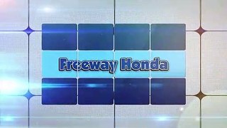 2019 Honda Civic Anaheim CA | Honda Civic Dealership Anaheim CA