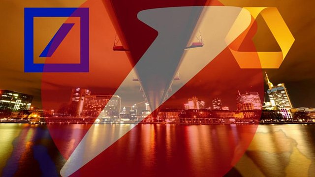 Unicredit ha messo gli occhi su Commerzbank