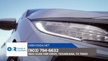 Honda sales Longview TX | Honda  Longview TX