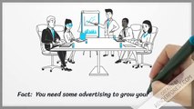 Introducing the new Free Business Advertising Platform - Fmclassifieds.com