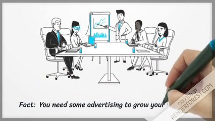 Introducing the new Free Business Advertising Platform - Fmclassifieds.com