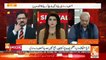 Saeed Qazi Response On Ishaq Dar's Statement In A Recent Interview And Criticise Him..