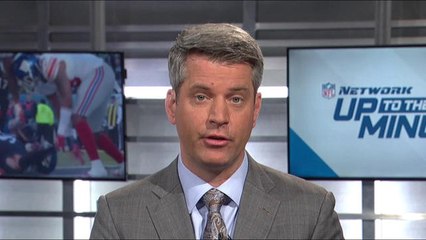 Former Bucs' GM: Gruden 'seriously' exploring options at QB in draft
