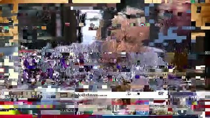 Zara Hut Kay - 4th April 2019