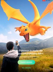 Psyduck 100IV max cp 1027 L35 pokemon go