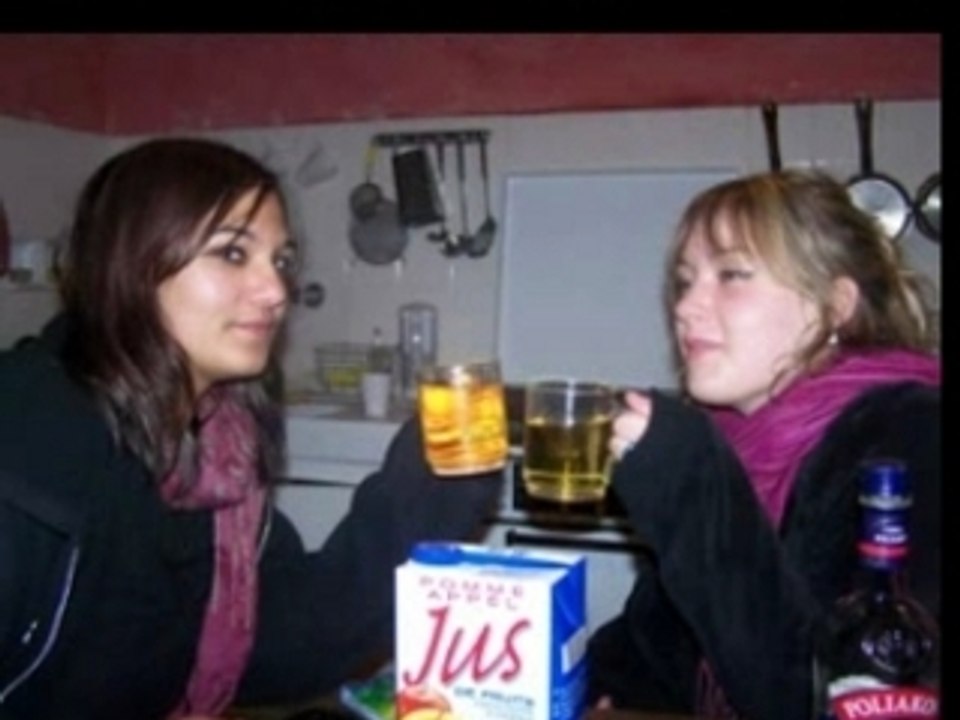 Nouvel an