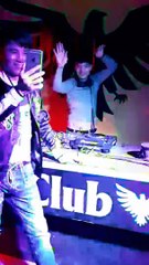 Khá BảnH DJ Cả Mình Lên