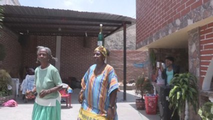 La Bomba, símbolo de la resistencia de la minoría afroecuatoriana