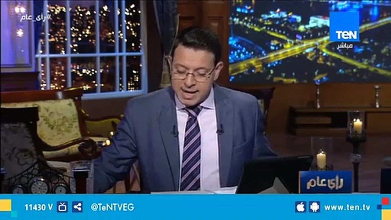 الإسكان الاجتماعي يكشف شروط حجز وحدات الإعلان الـ11
