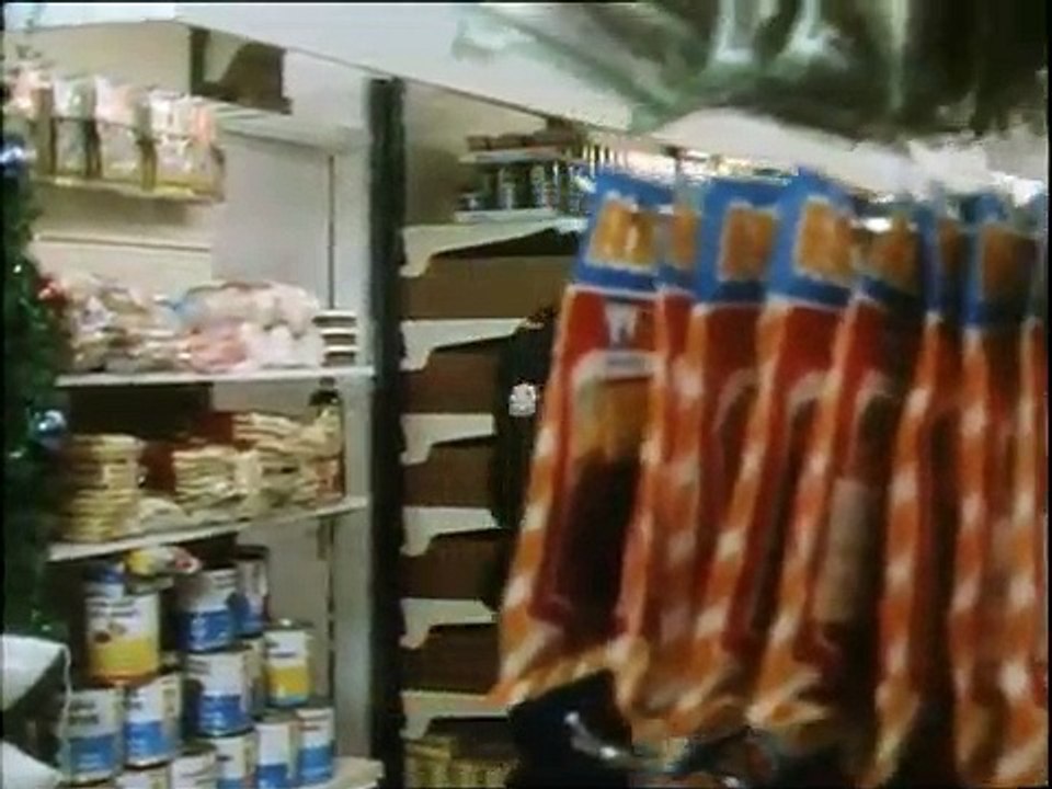 Bureau Kruislaan S01E13