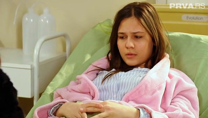 Ljubav navika panika S1 E13